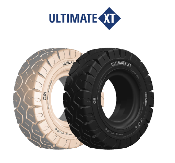 GOMME ULTIMATE XT