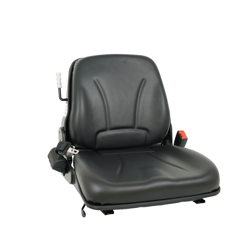 SEDILE CON GUIDE REGOLABILI + MICRO