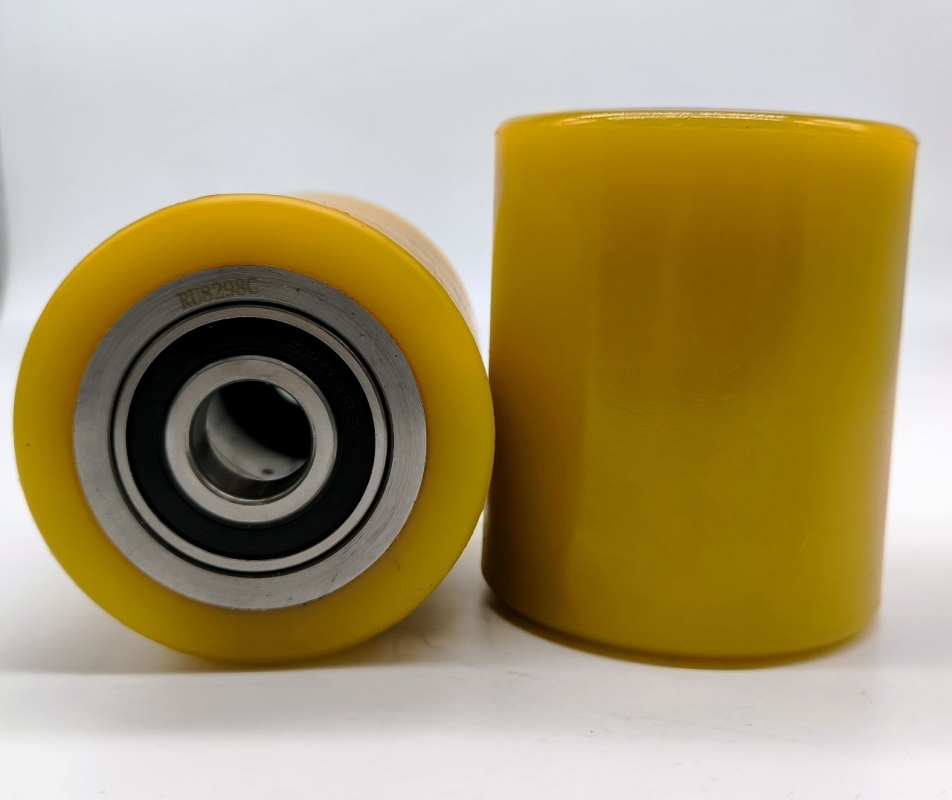 RULLO POLIURETANO 82x98 F20