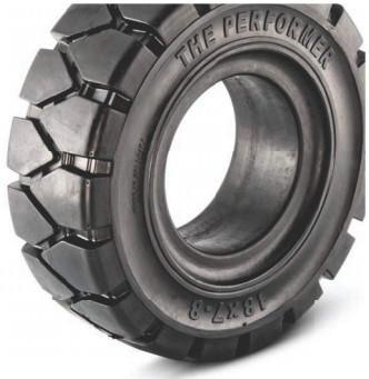 GOMME PERFORMER