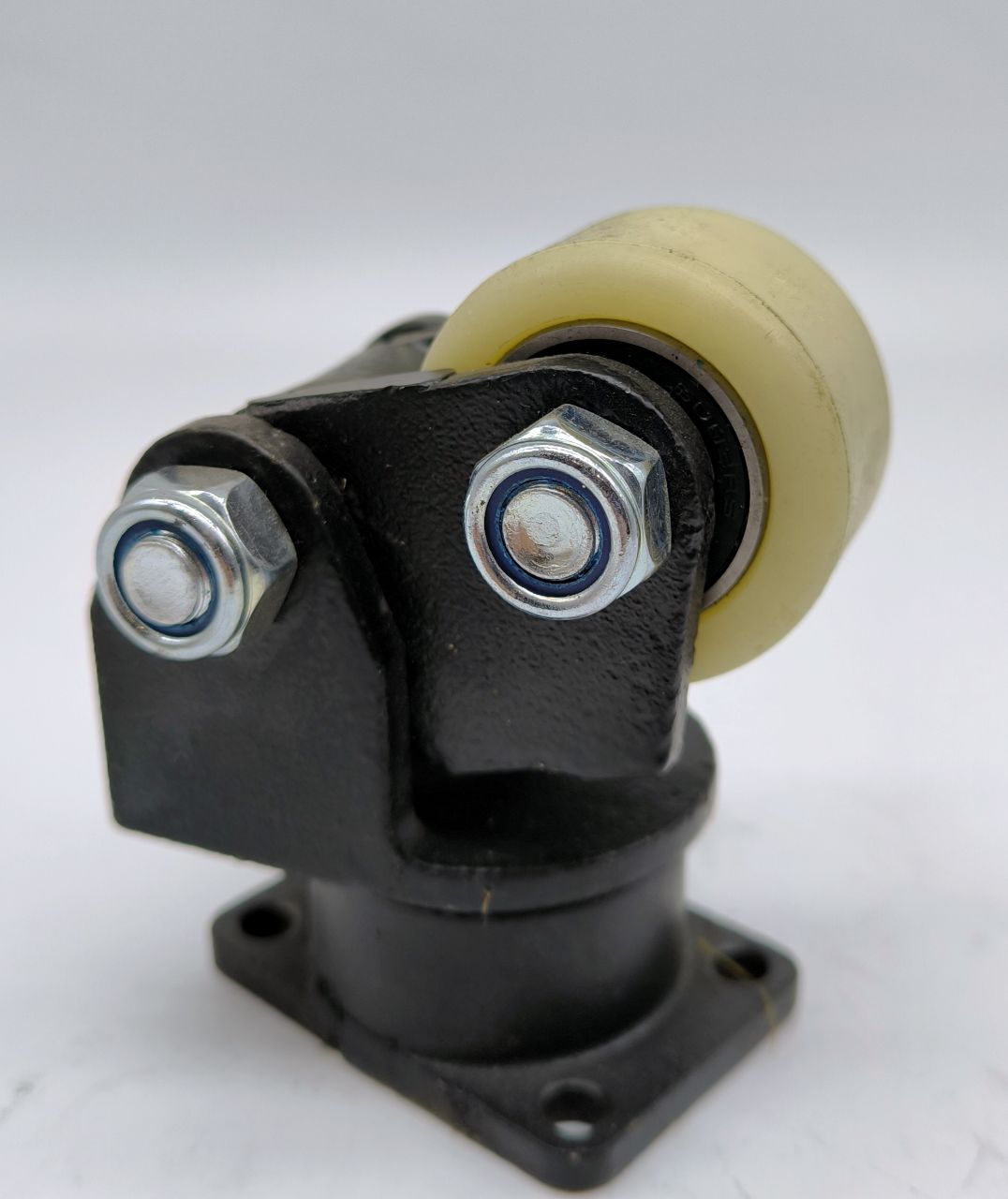 RUOTE STABILIZZATRICI